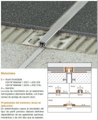 Img Dilex AKSN2.jpg